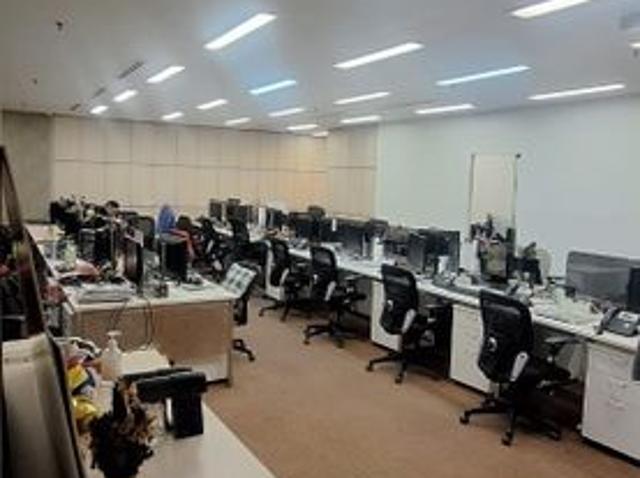 Shop for sale in Country Heights Damansara, Kuala Lumpur