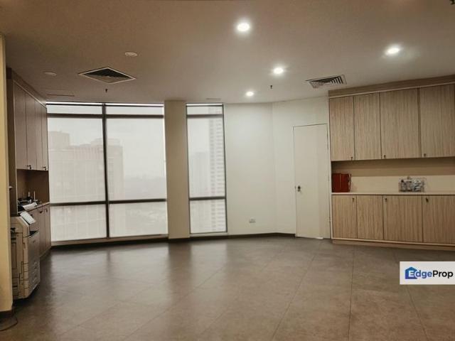 Shop for sale in Country Heights Damansara, Kuala Lumpur