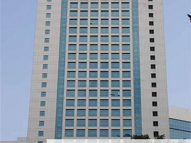 Shop for rent in Country Heights Damansara, Kuala Lumpur