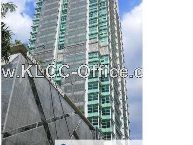 Shop for rent in Country Heights Damansara, Kuala Lumpur