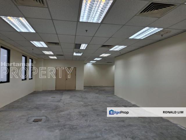 Shop for rent in Johore Bahru, Johor