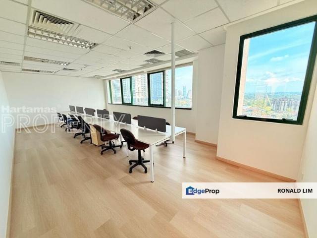 Shop for rent in Johor Bahru