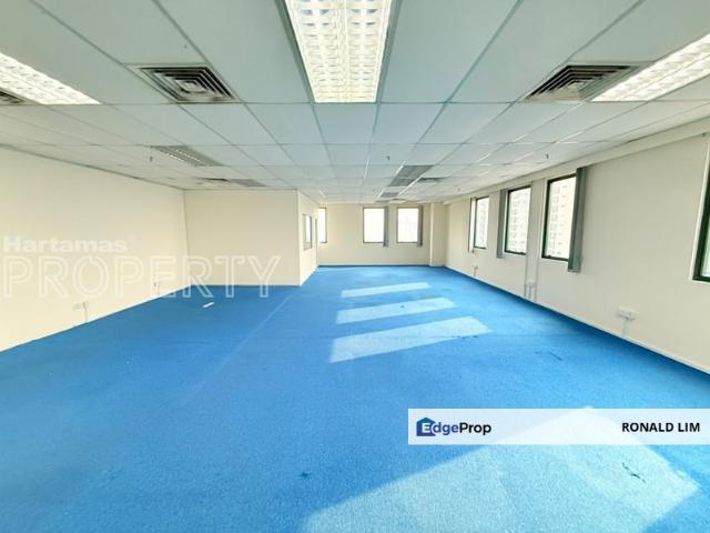 Shop for rent in Johor Bahru