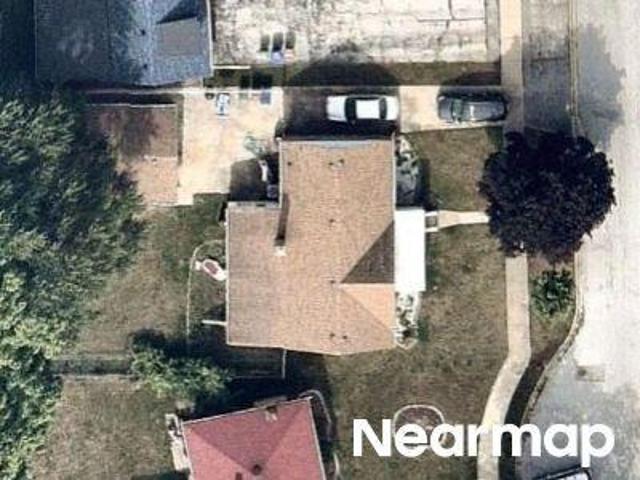 House for sale in Oak Lawn, Illinois
