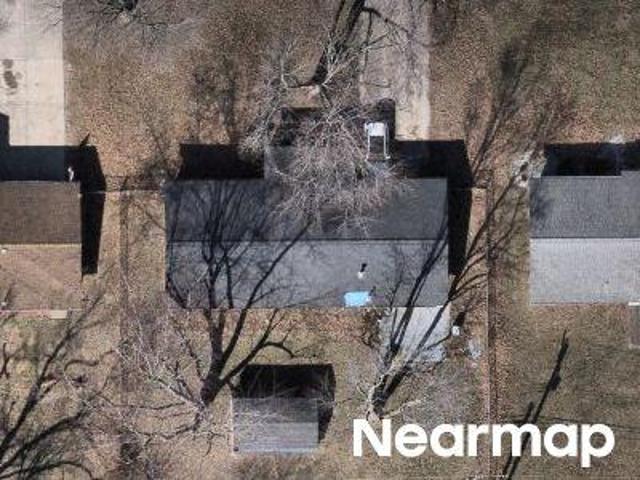 House for sale in Illinois