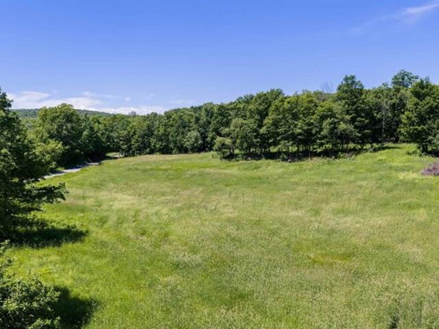 Land for sale in Fairfield, Vermont