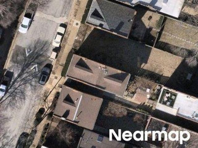 Property for sale in Saint Louis, Missouri