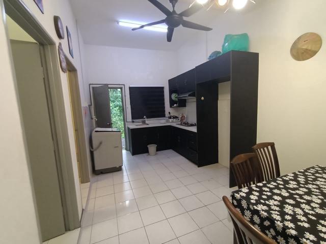 Terraced House for sale in Selangor