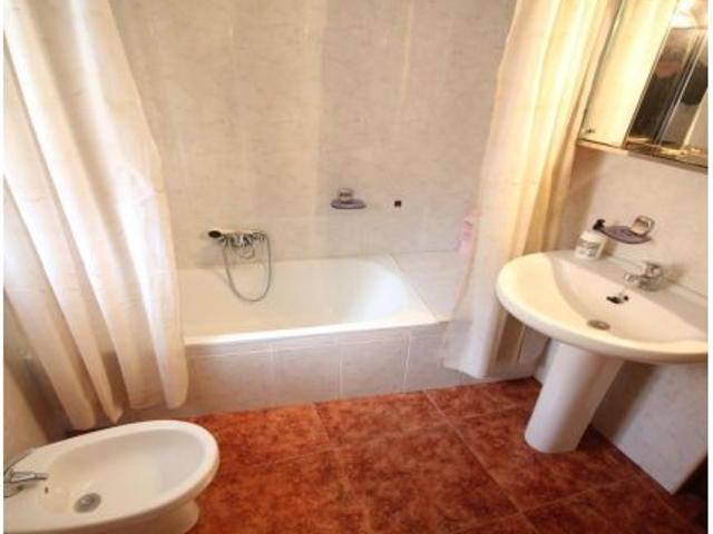 Casa en venta en Menasalbas, Toledo