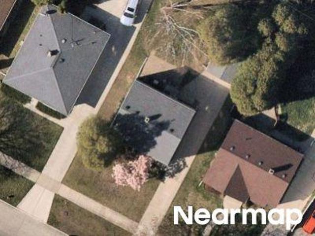 House for sale in Manitowoc