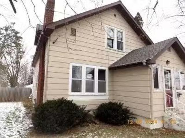 House for sale in Chippewa Falls