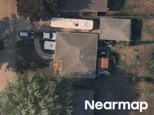 House for sale in Neenah