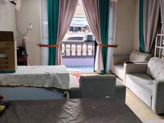 Residential House for sale in Kuala Ketil, Kedah