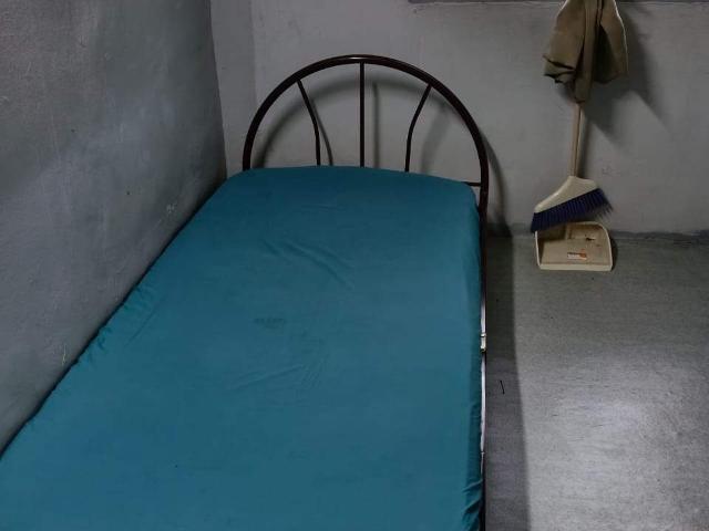 Room for rent in Petaling, Damansara Damai