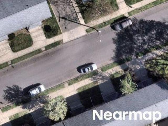 Condo for sale in Bridgeport, Connecticut