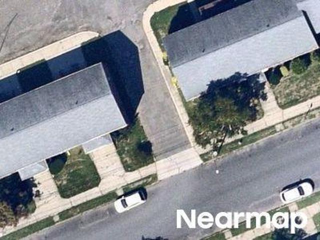 Condo for sale in Bridgeport, Connecticut