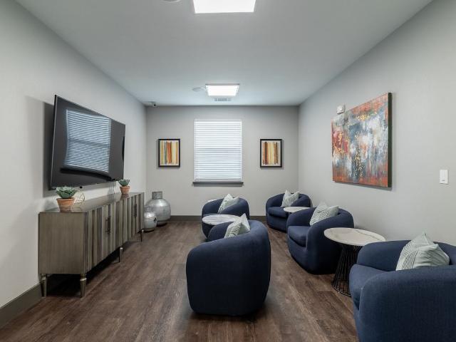 Apartment for rent in Austin, Texas