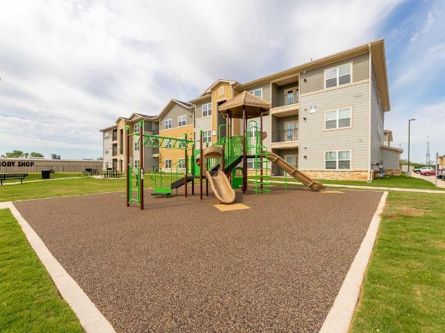 Apartment for rent in Austin, Texas
