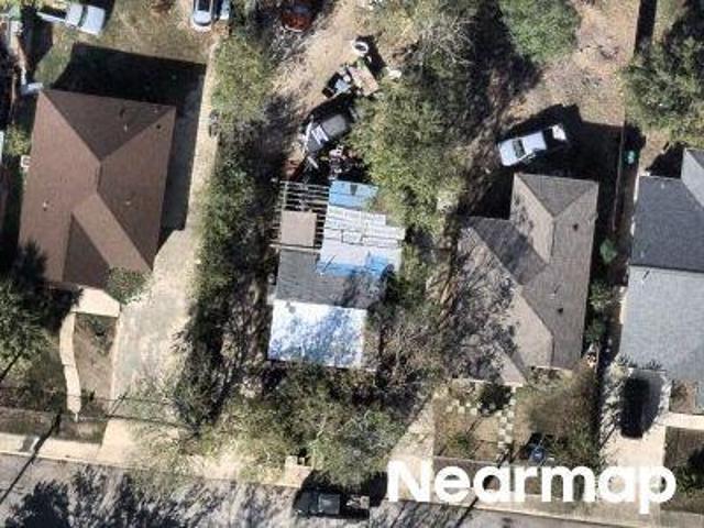 House for sale in Leesville, Texas