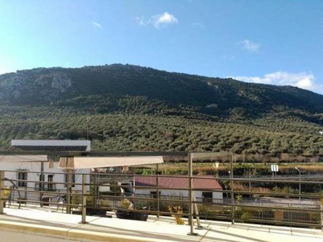 Casa en alquiler en Doña Mencía, Andalucía
