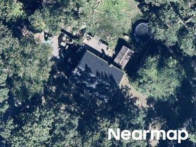 House for sale in Rochester, Massachusetts