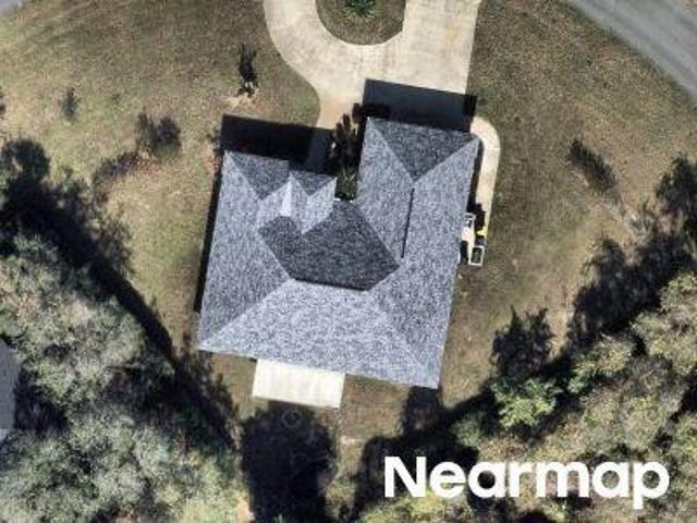 House for sale in Sebring, Florida