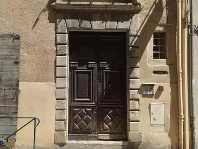 Appartement vente à France métropolitaine, Mende