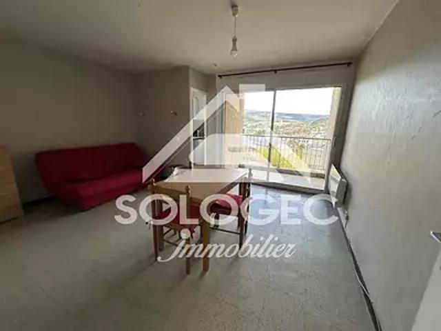 Appartement location à Mende