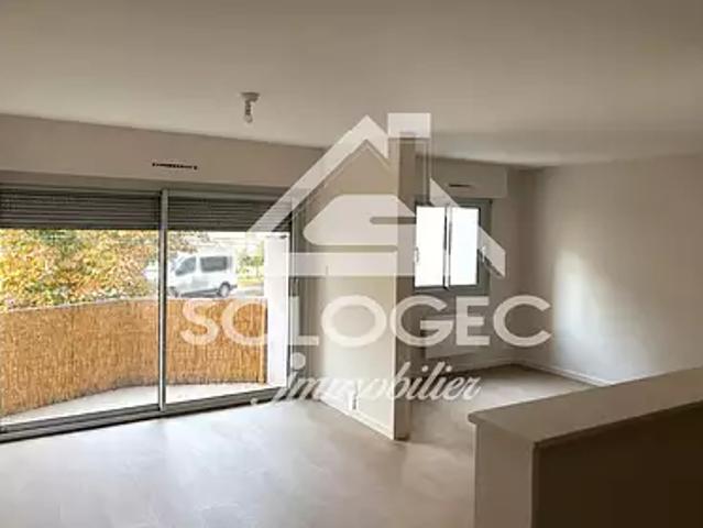 Appartement location à Mende, Lozère