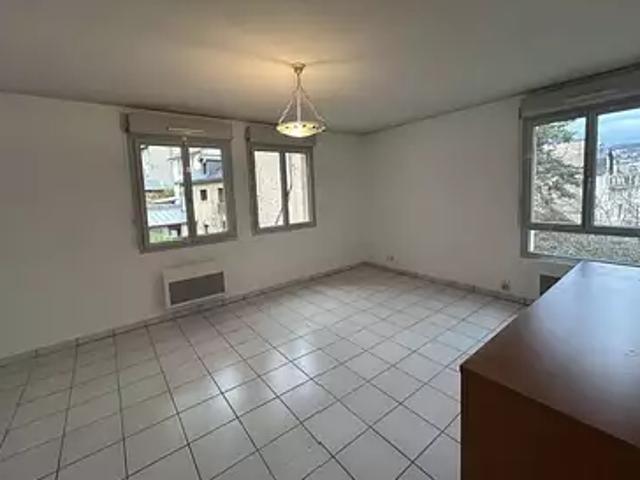Appartement location à Mende, Lozère