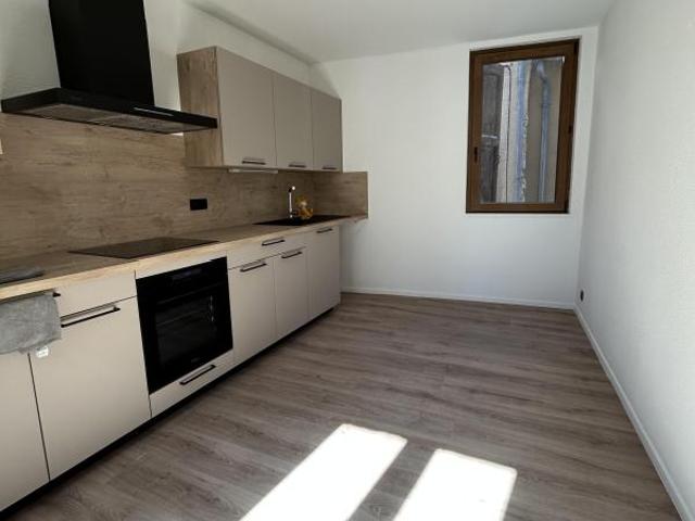 Appartement location à Mende