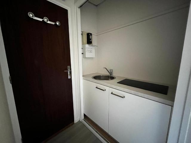 Appartement location à Mende