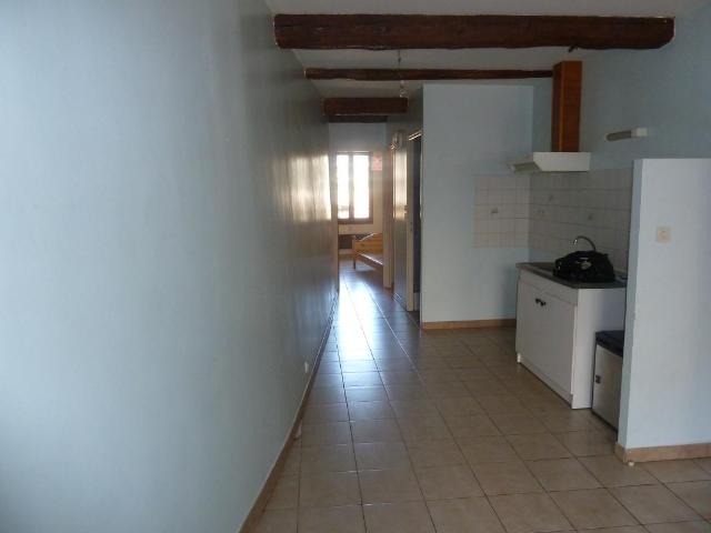 Appartement location à Mende