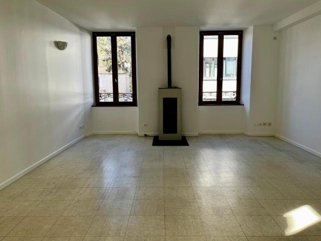 Appartement location à Mende