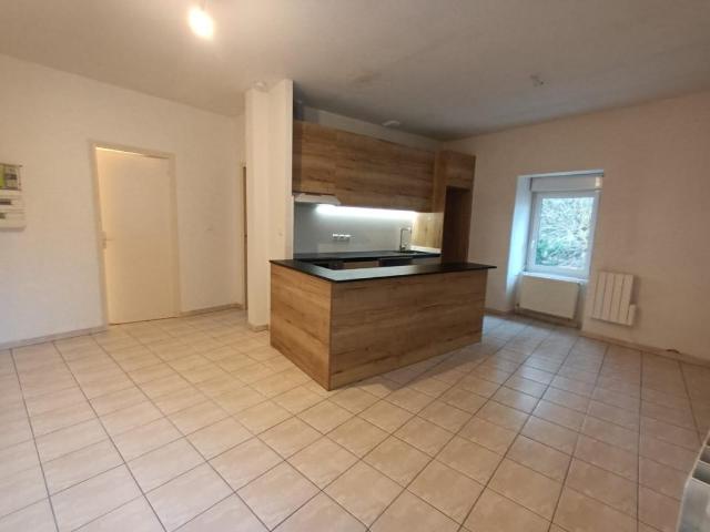 Appartement location à Mende, Lozère