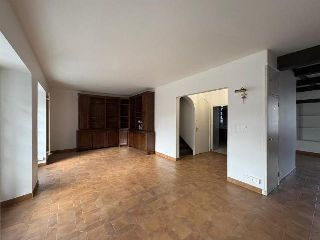 Appartement location à Mende
