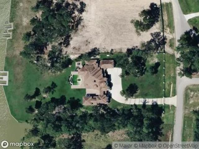 House for sale in Harris, Texas