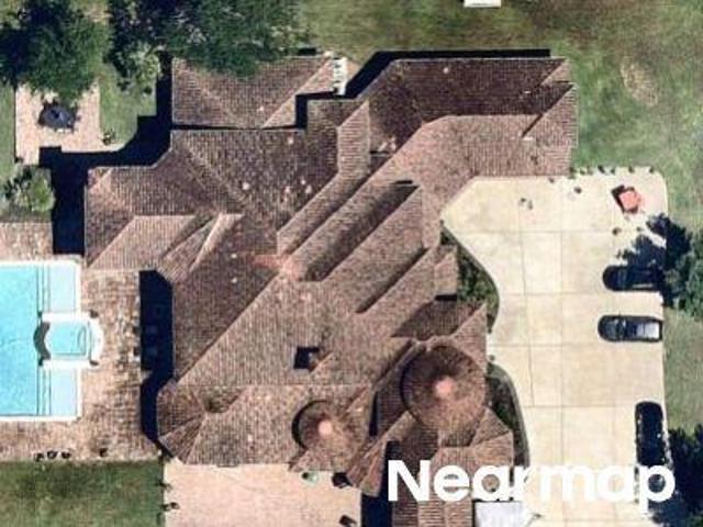 House for sale in Harris, Texas