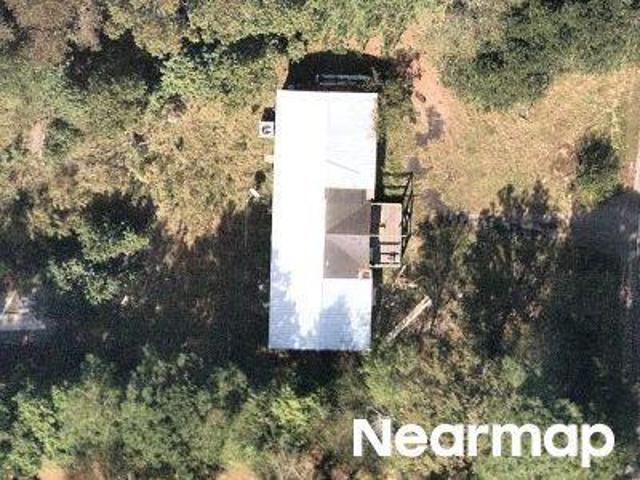 House for sale in Saint Stephen, South Carolina