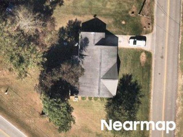 House for sale in Saint Stephen, South Carolina