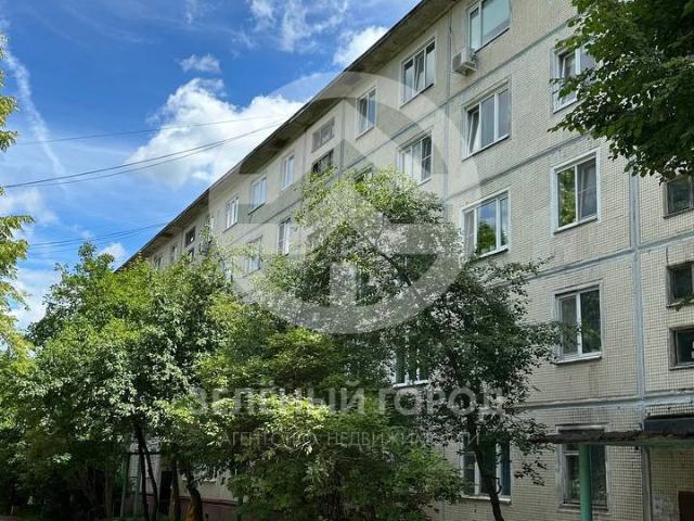 Квартира продажа в Кабардино-Балкарская Республика