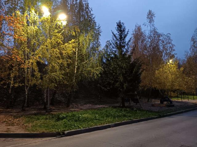 Квартира продажа в Менделеевск, Татарстан Республика