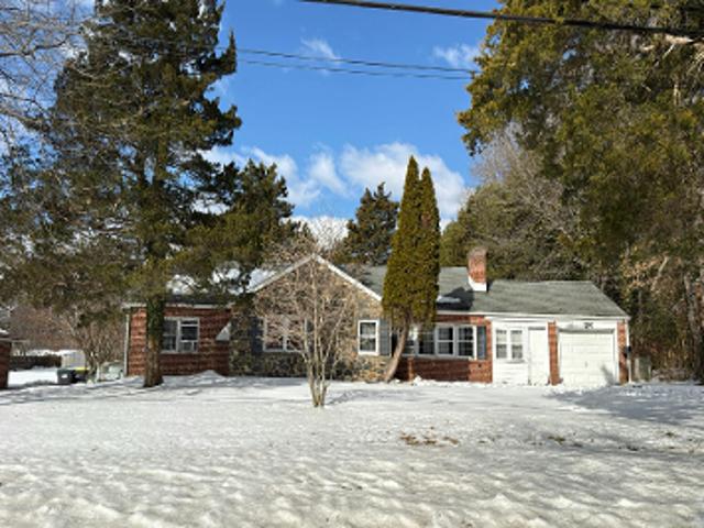 House for sale in Delaware