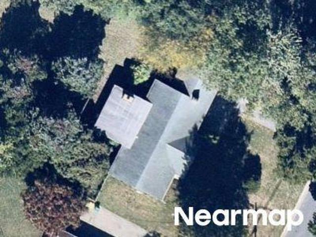 House for sale in Delaware