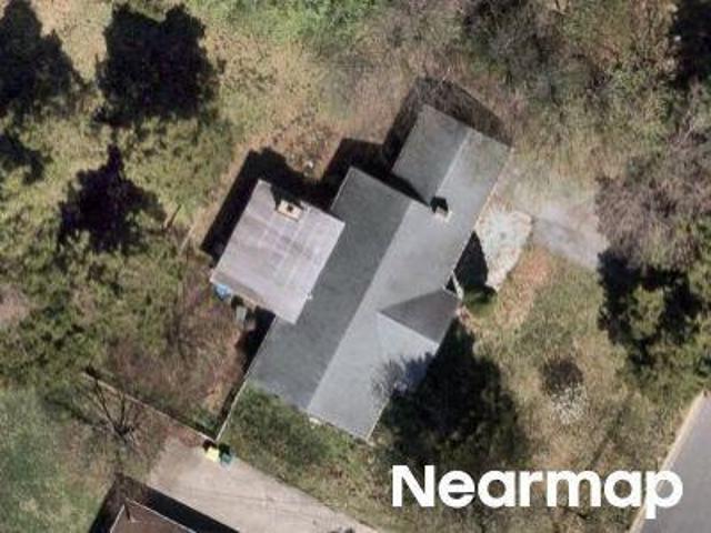 House for sale in Delaware