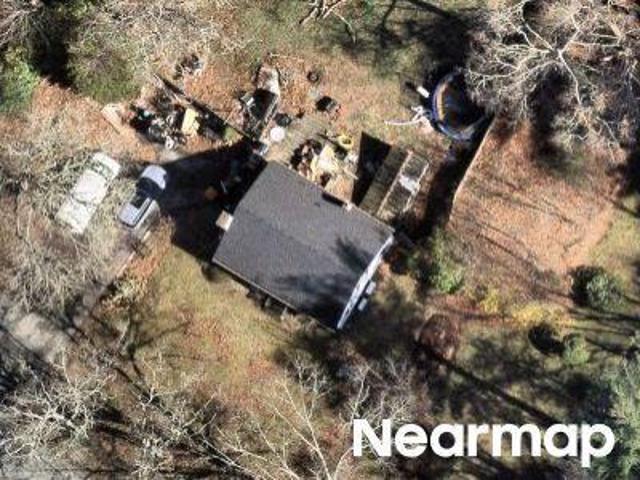 House for sale in Rochester, Massachusetts