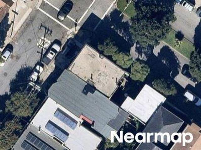House for sale in San Francisco, California