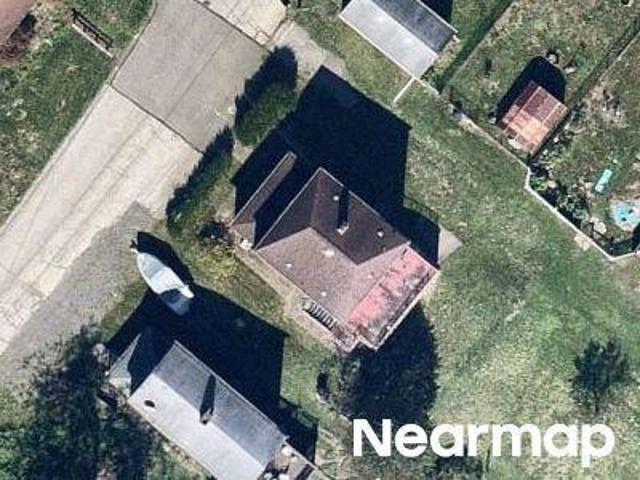 House for sale in Clairton House for sale in Clairton