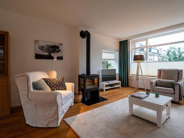 Appartement te huur in Hillegersberg-Schiebroek, Rotterdam