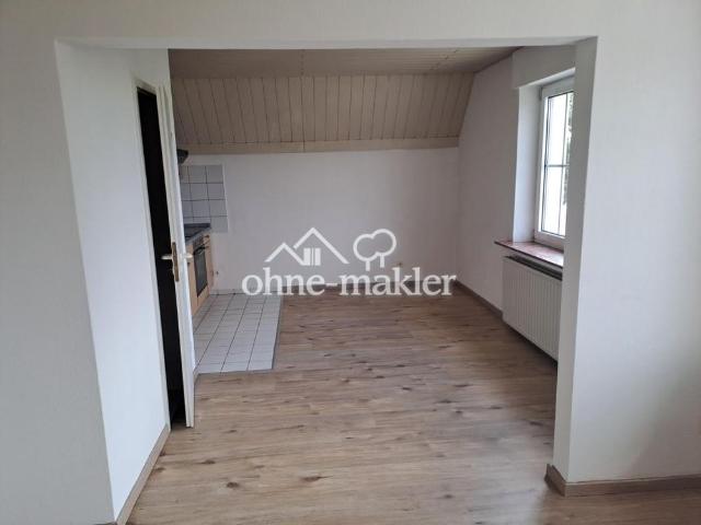 Apartment mieten in Menden, Nordrhein-Westfalen